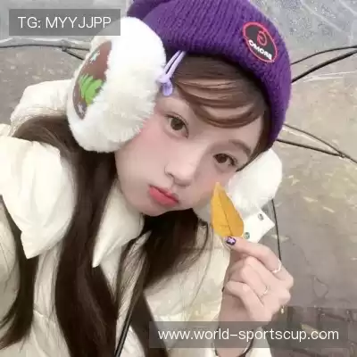 强曦好